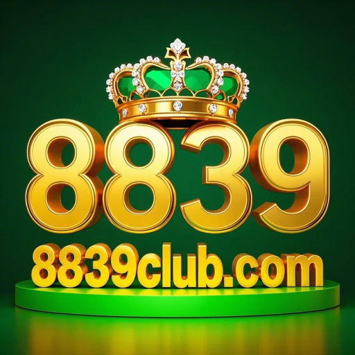 8839